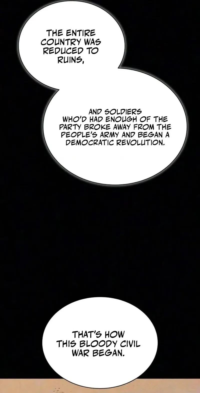 Read Interview chapter 6 image 79 on Lezhin