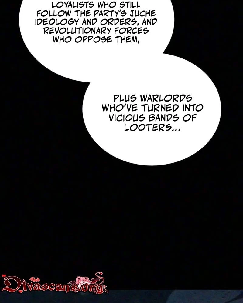 Read Interview chapter 6 image 81 on Lezhin