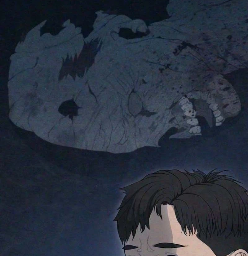 Read Interview chapter 6 image 82 on Lezhin