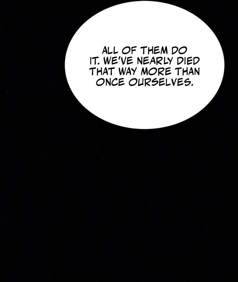 Read Interview chapter 6 image 84 on Lezhin