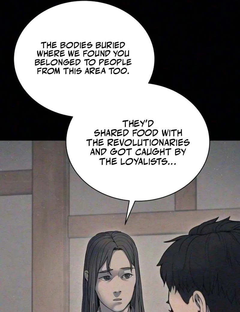 Read Interview chapter 6 image 85 on Lezhin
