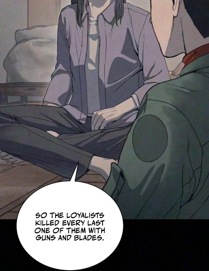 Read Interview chapter 6 image 86 on Lezhin