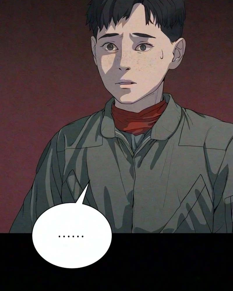 Read Interview chapter 6 image 88 on Lezhin
