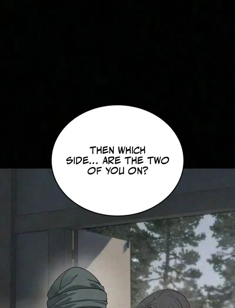 Read Interview chapter 6 image 89 on Lezhin