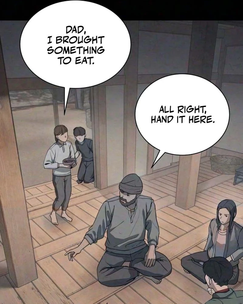 Read Interview chapter 6 image 92 on Lezhin
