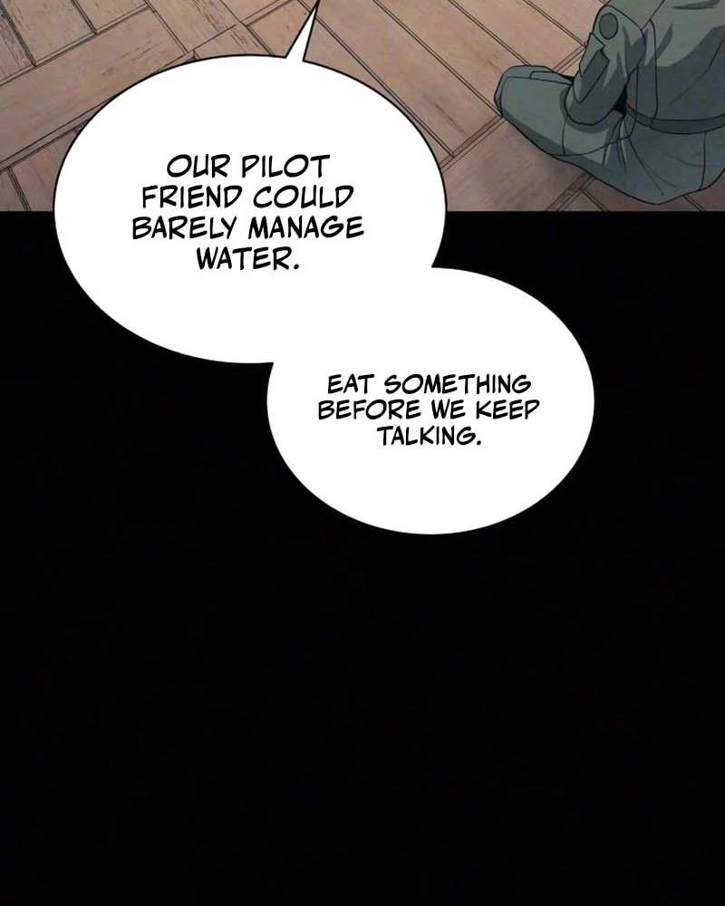 Read Interview chapter 6 image 93 on Lezhin