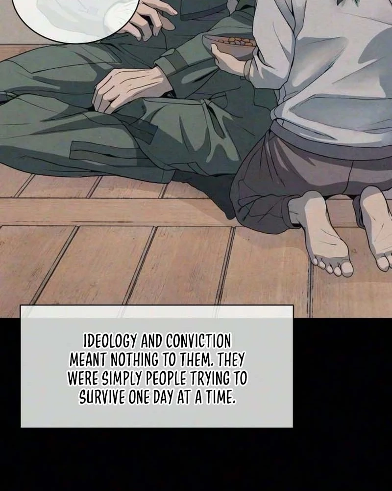 Read Interview chapter 6 image 95 on Lezhin