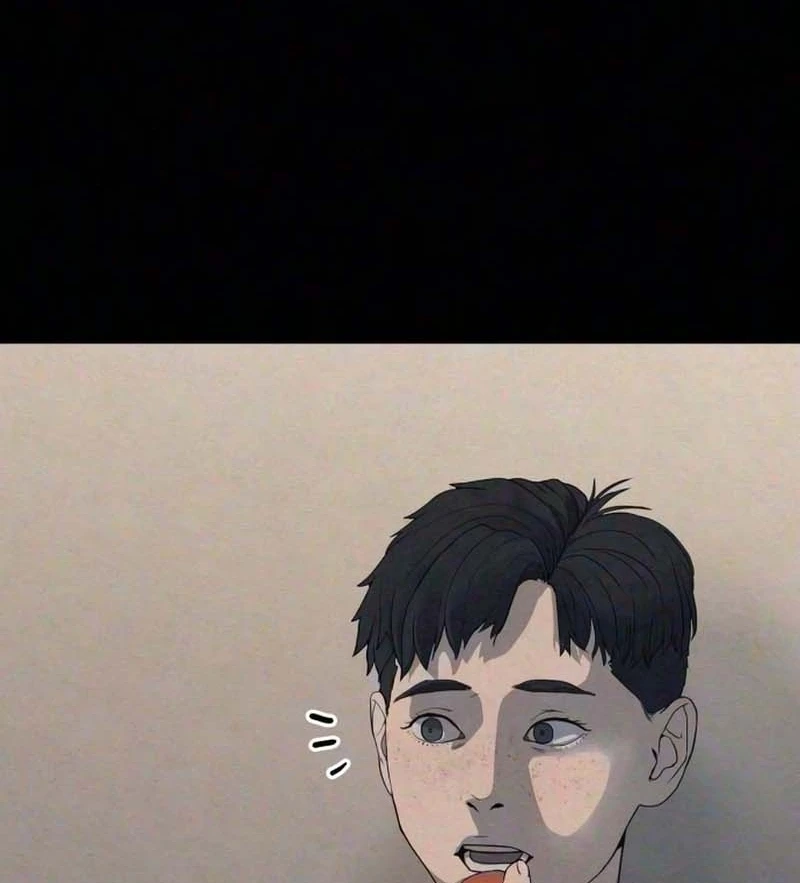 Read Interview chapter 6 image 96 on Lezhin