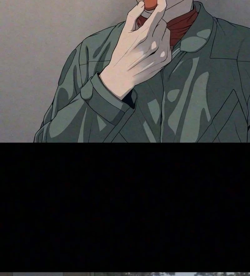 Read Interview chapter 6 image 97 on Lezhin