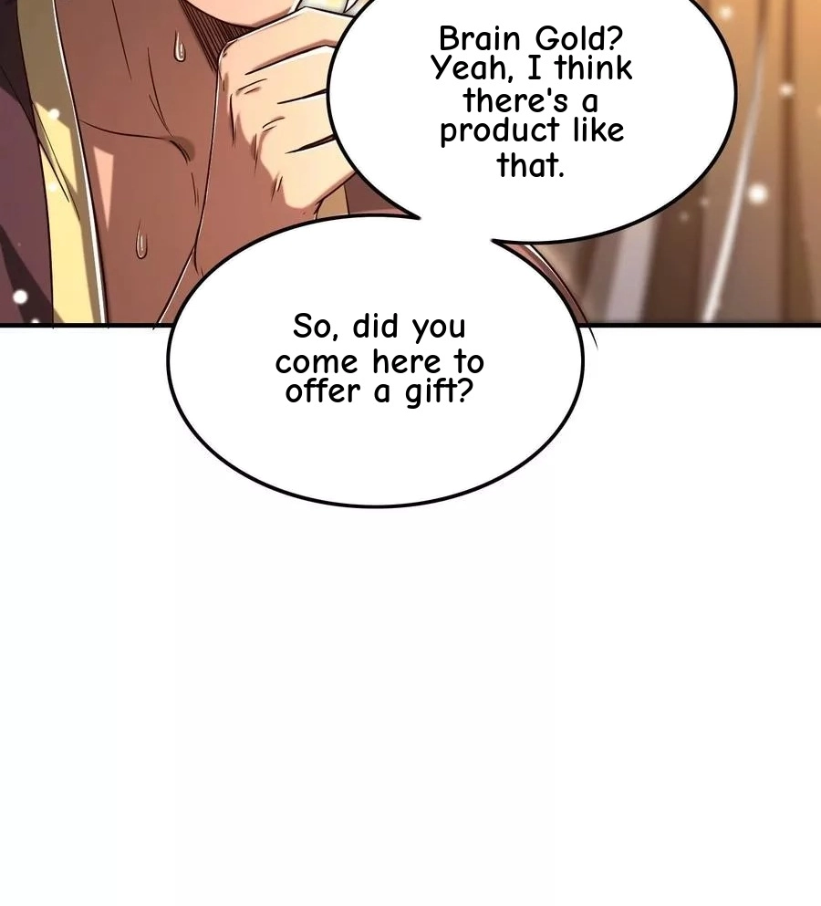 Read Interview chapter 7 image 14 on Lezhin