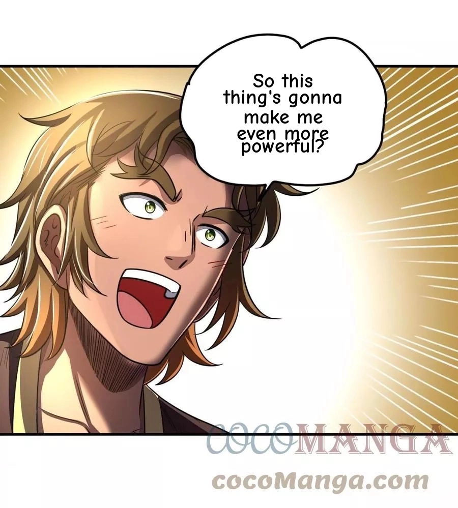 Read Interview chapter 7 image 16 on Lezhin