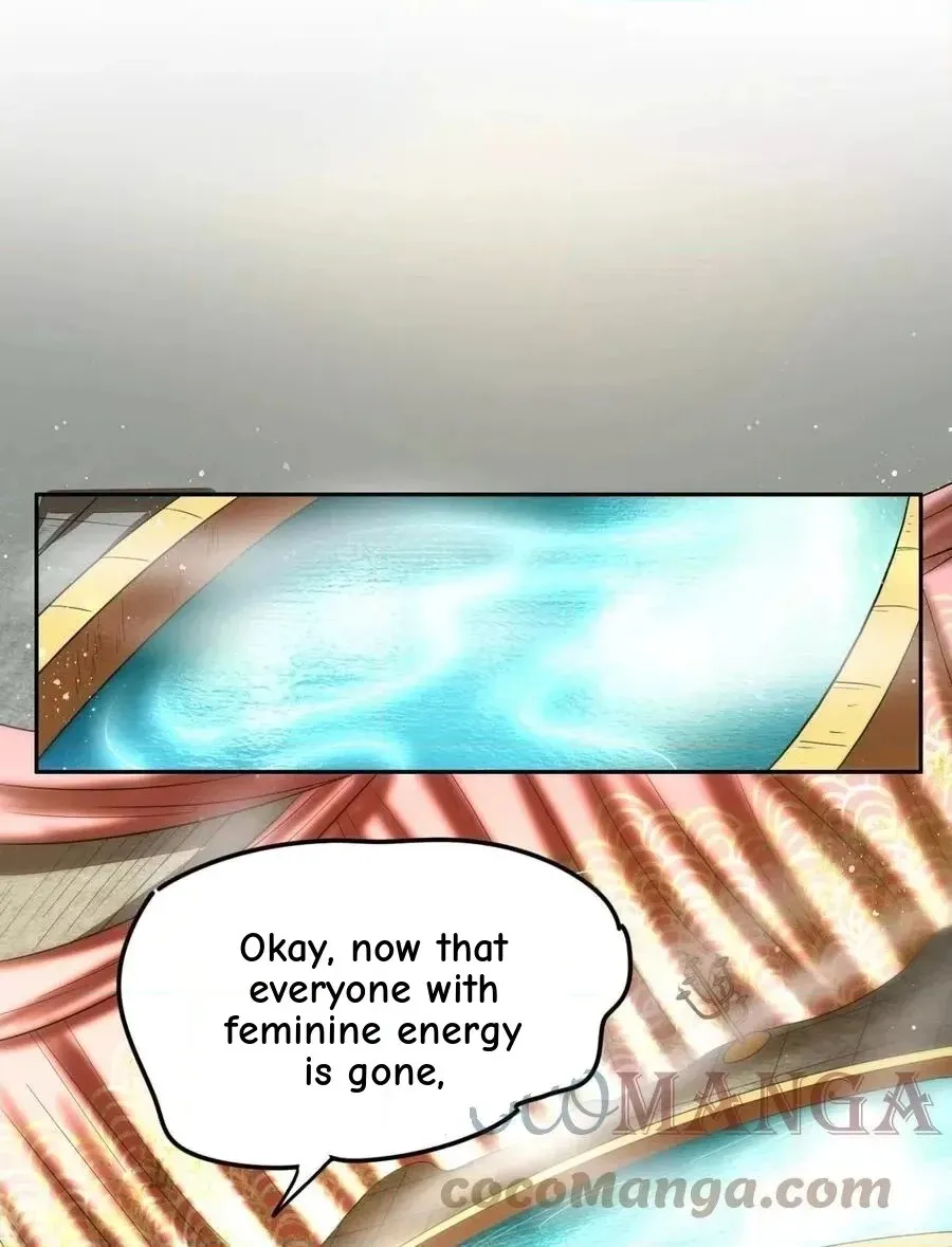 Read Interview chapter 7 image 19 on Lezhin
