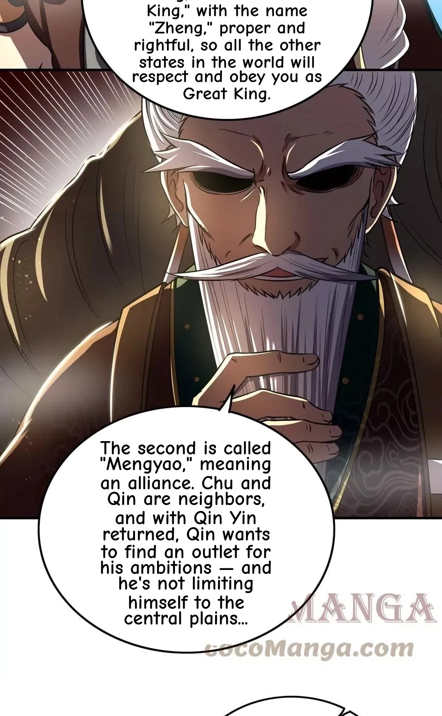Read Interview chapter 7 image 22 on Lezhin