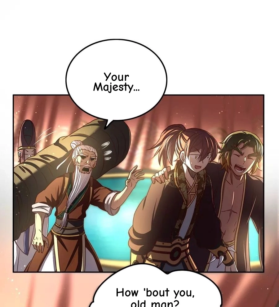 Read Interview chapter 7 image 45 on Lezhin