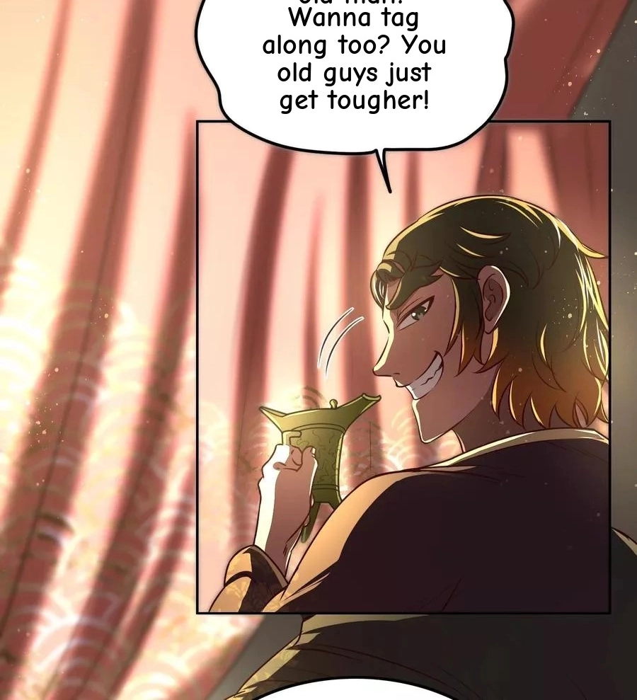 Read Interview chapter 7 image 46 on Lezhin