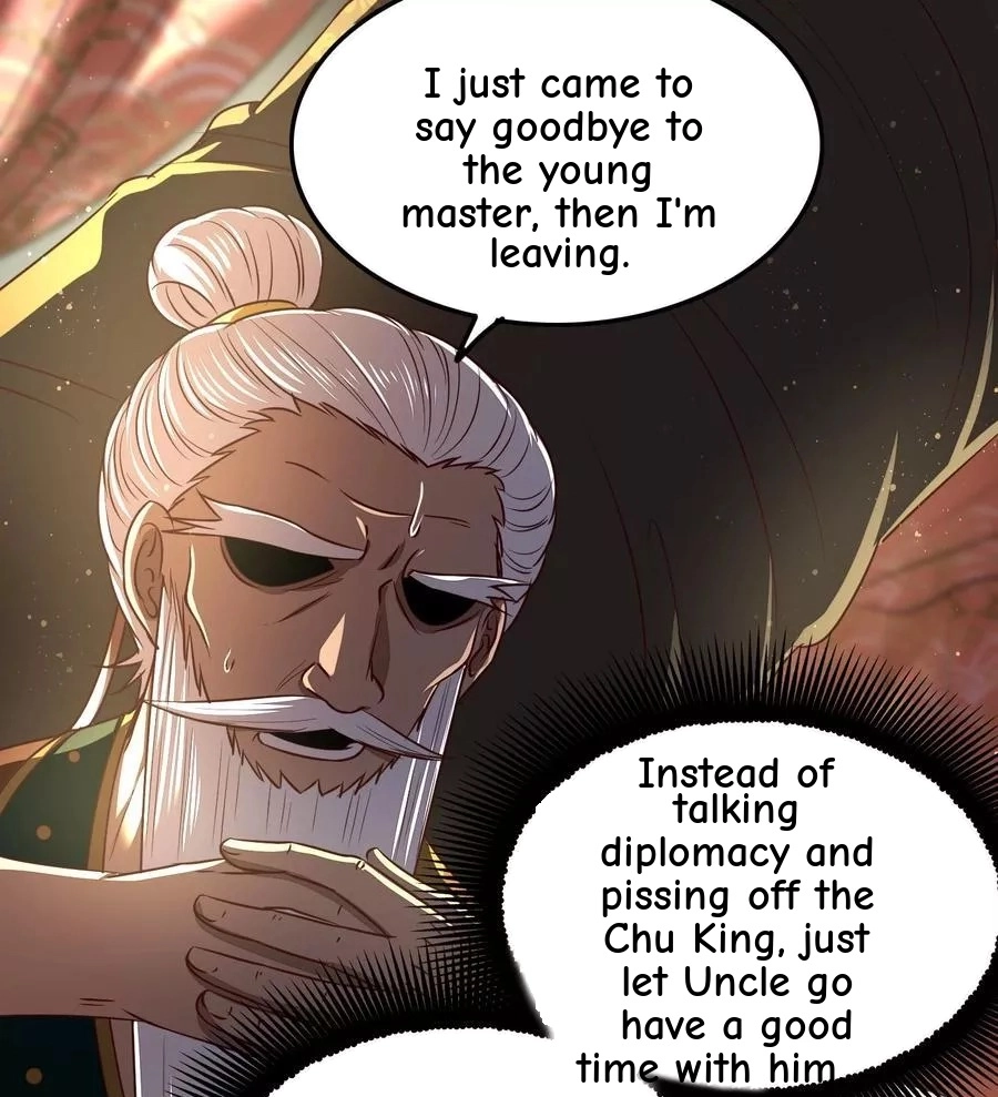 Read Interview chapter 7 image 47 on Lezhin