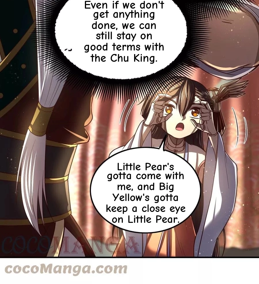 Read Interview chapter 7 image 48 on Lezhin