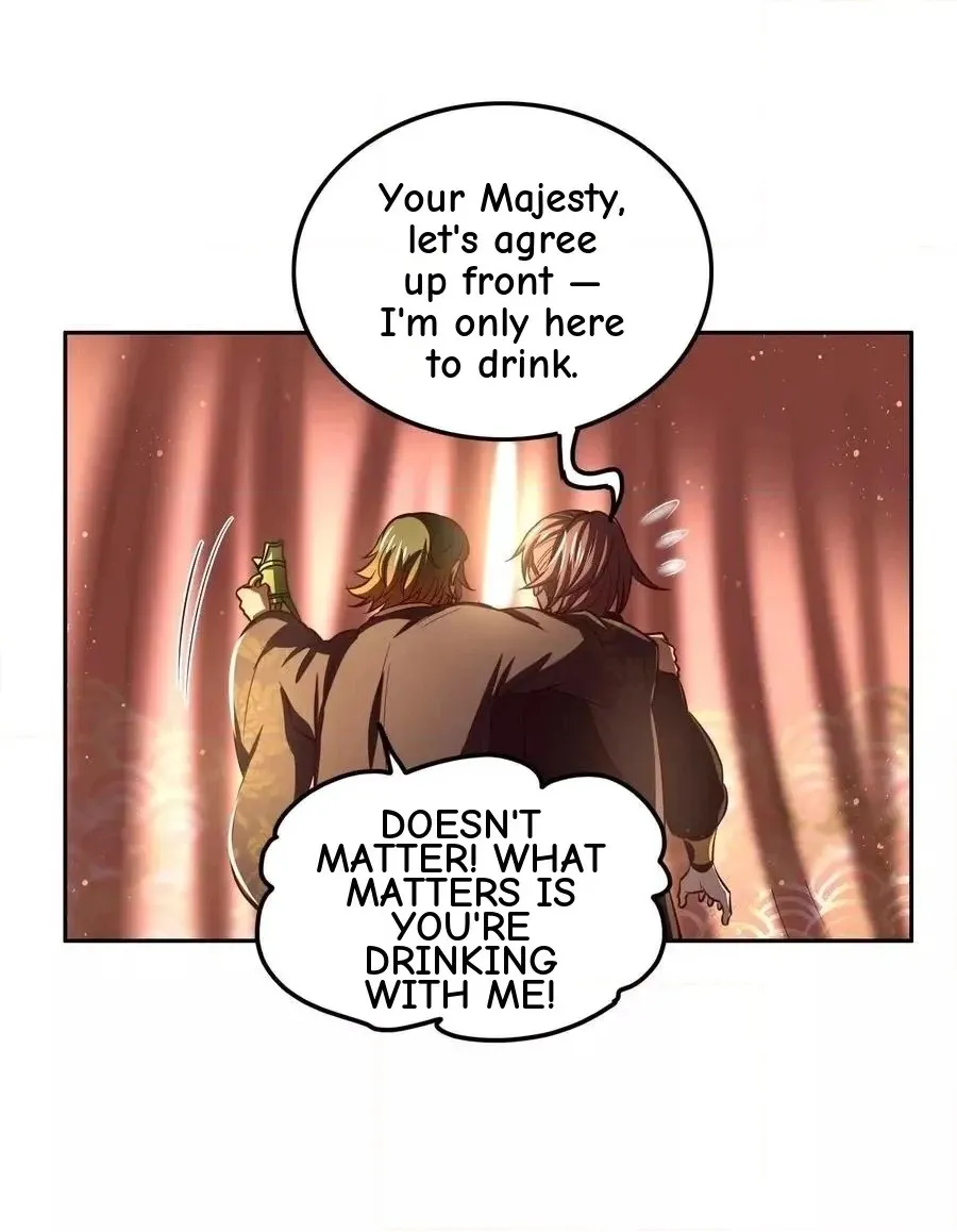 Read Interview chapter 7 image 49 on Lezhin
