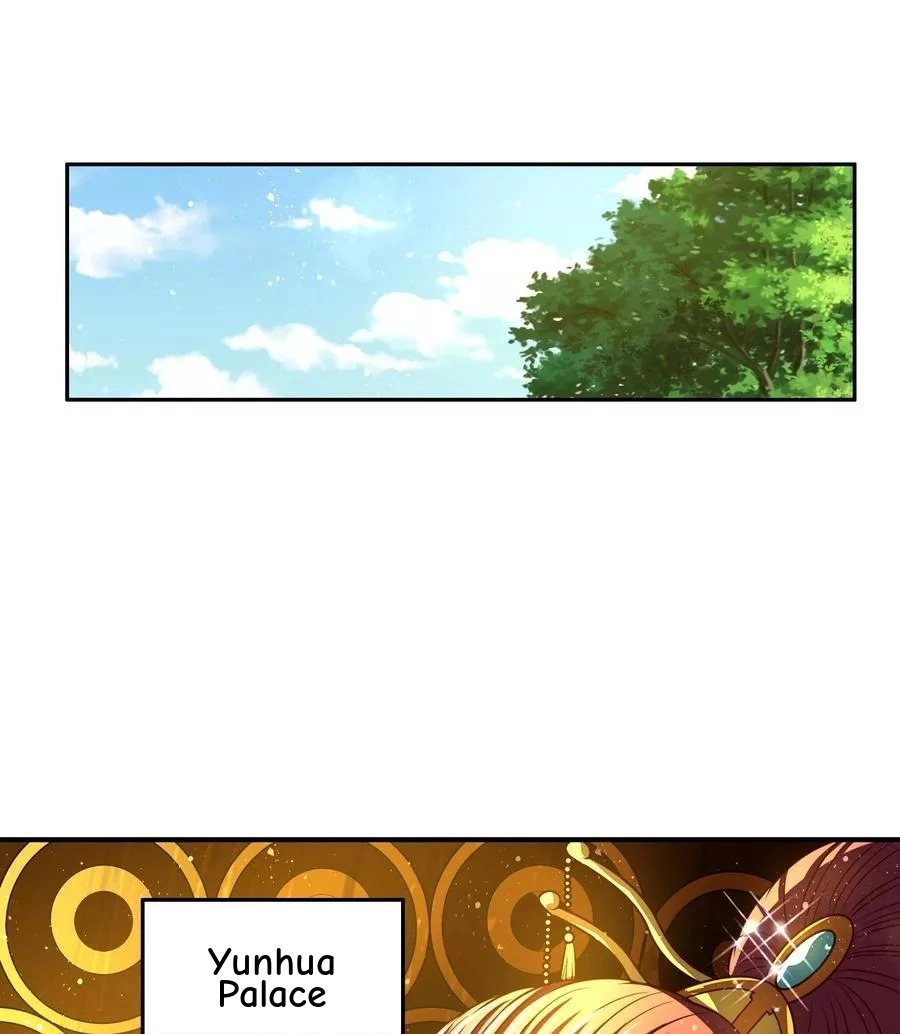 Read Interview chapter 7 image 50 on Lezhin