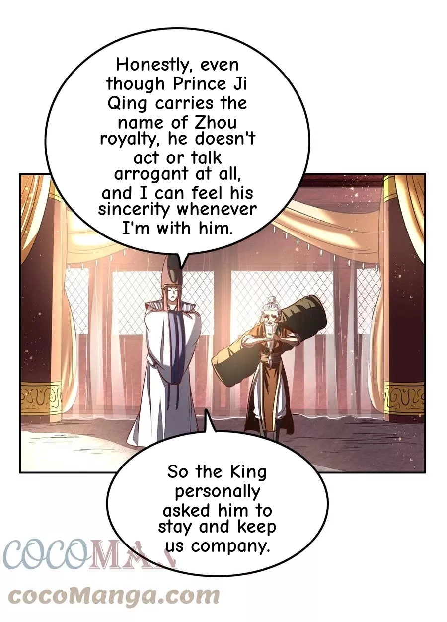Read Interview chapter 7 image 52 on Lezhin