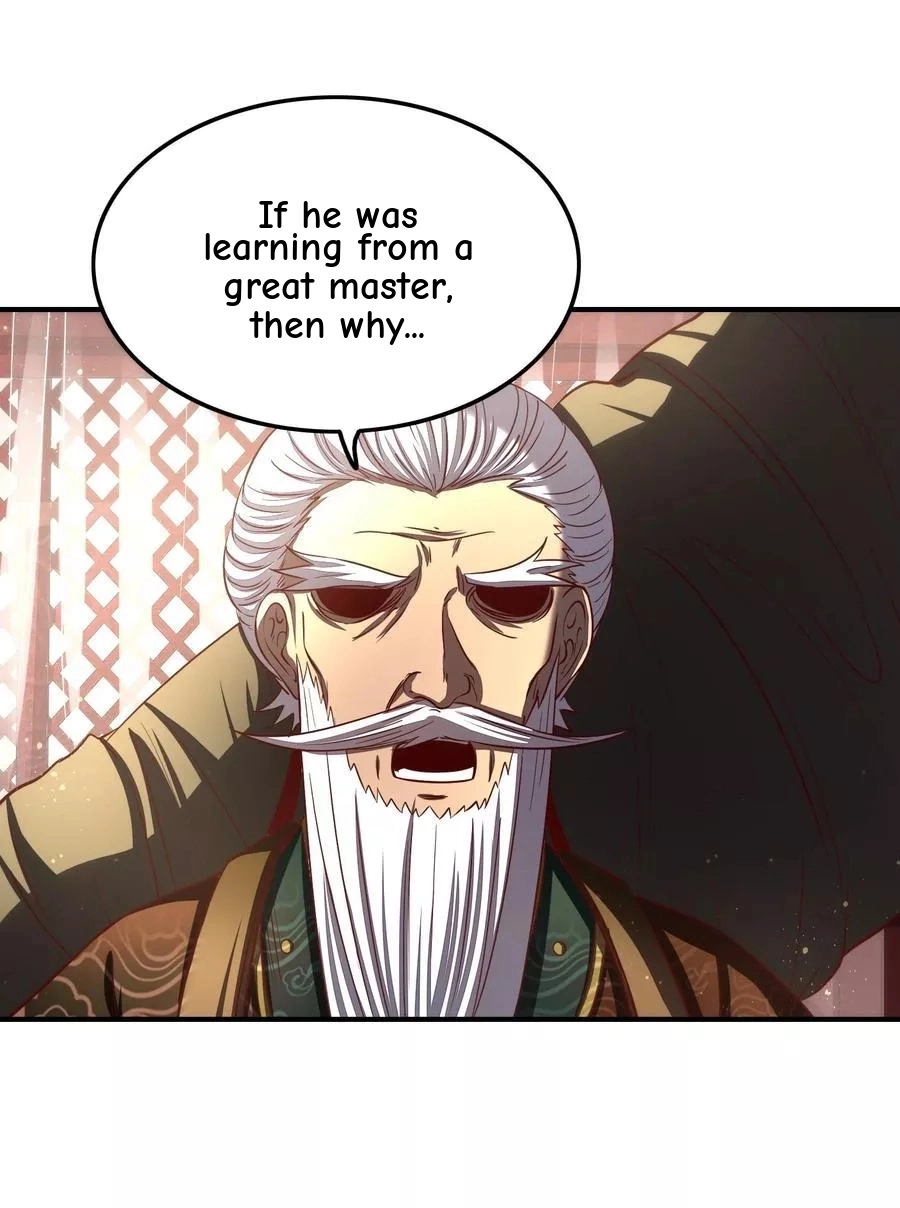Read Interview chapter 7 image 56 on Lezhin