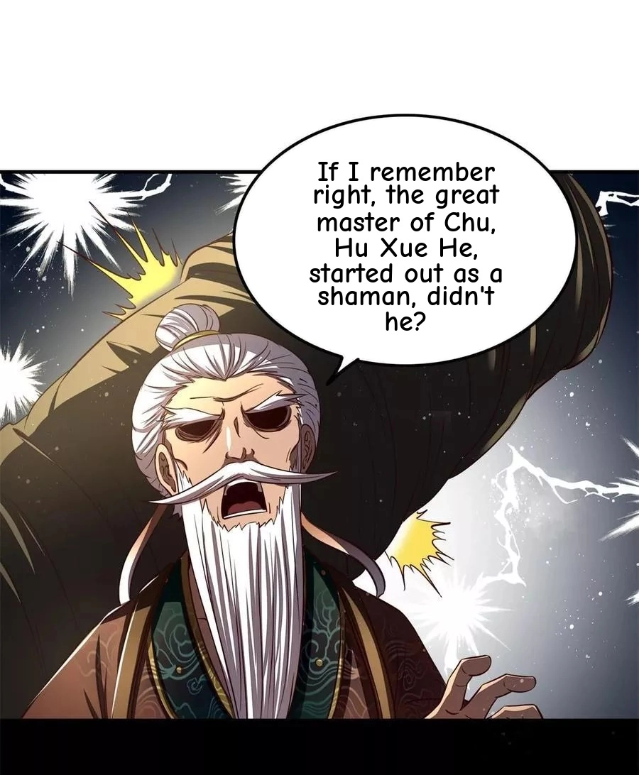 Read Interview chapter 7 image 57 on Lezhin