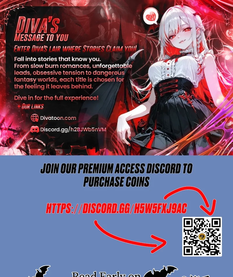 Read Interview chapter 8 image 0 on Lezhin