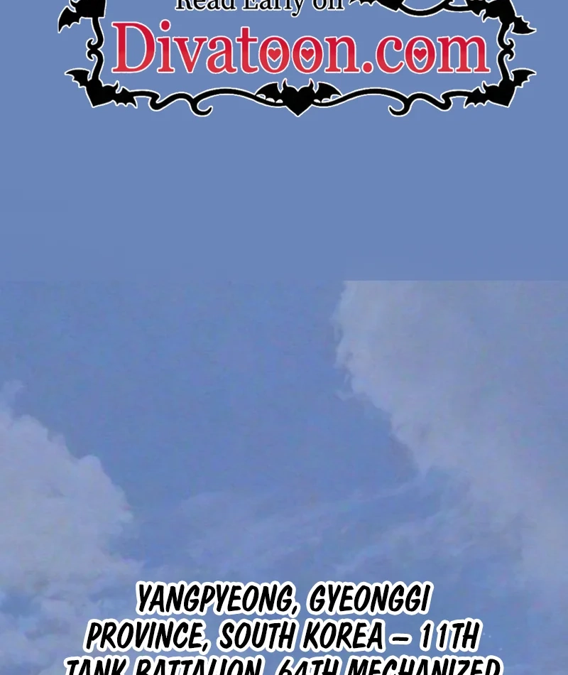 Read Interview chapter 8 image 1 on Lezhin