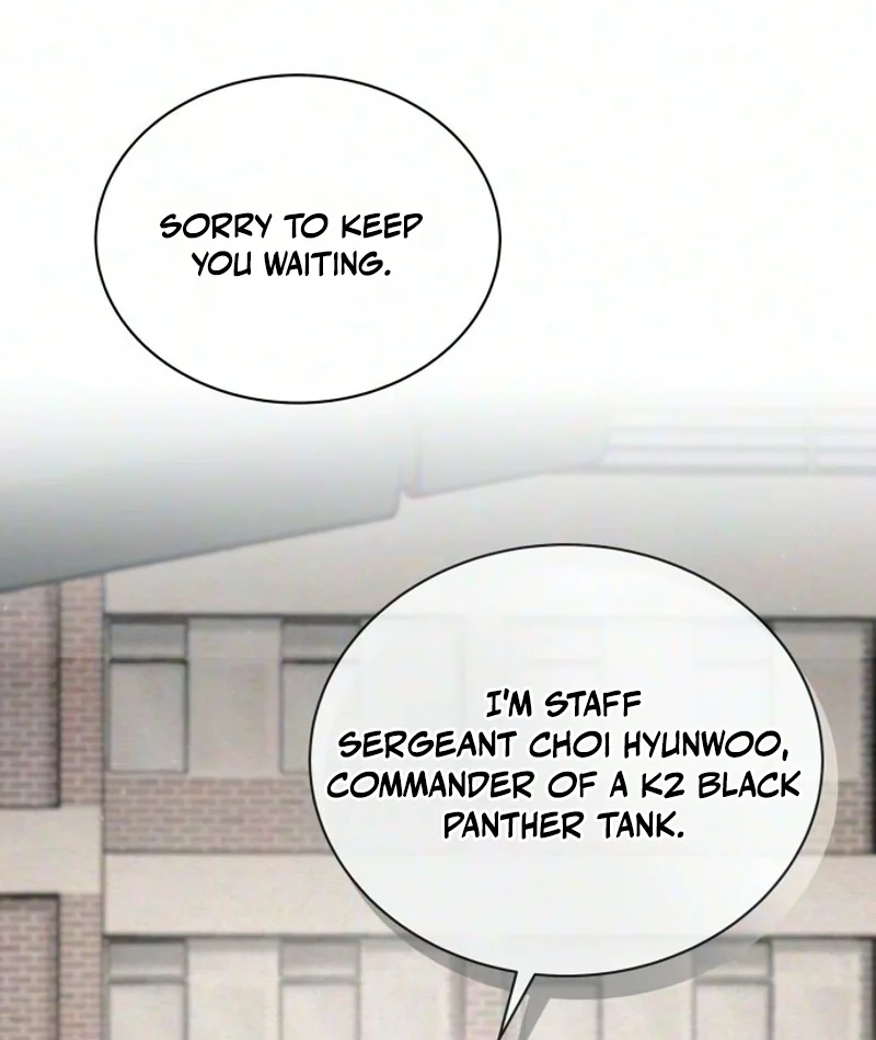 Read Interview chapter 8 image 10 on Lezhin