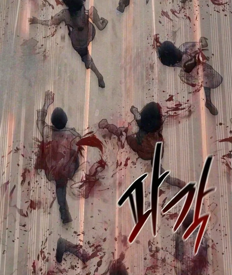Read Interview chapter 8 image 102 on Lezhin