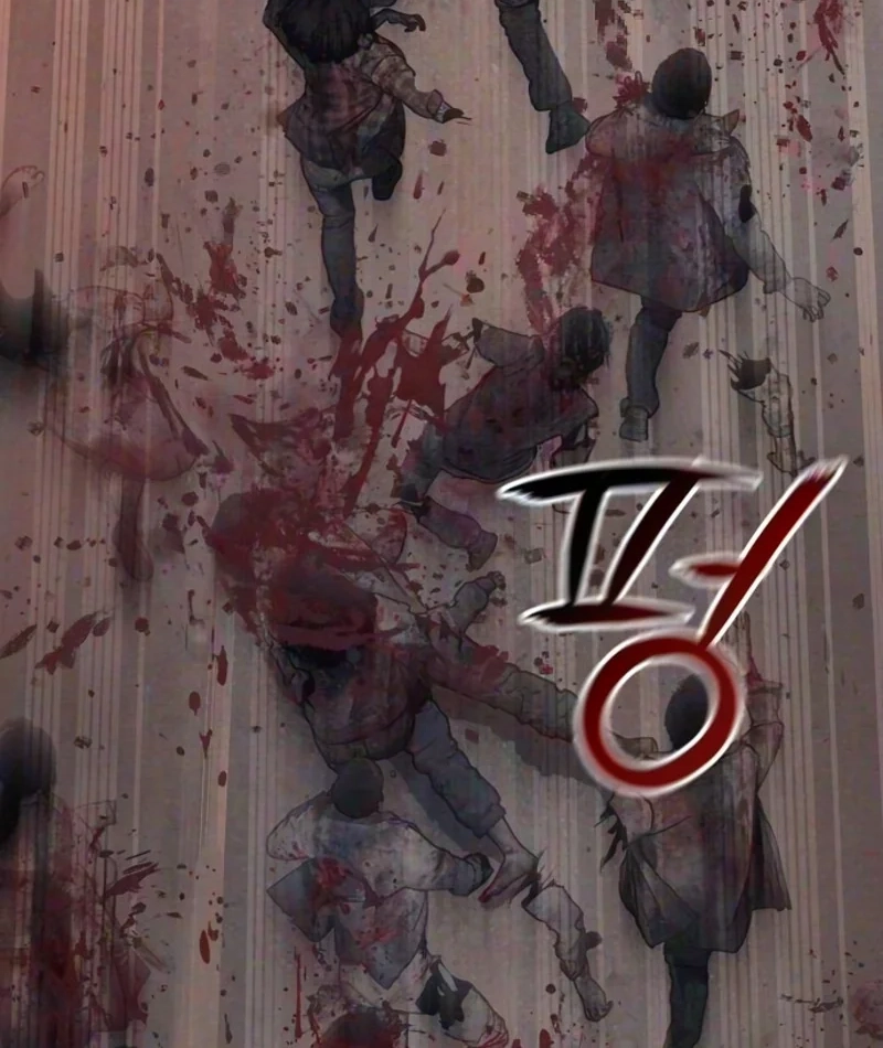 Read Interview chapter 8 image 104 on Lezhin