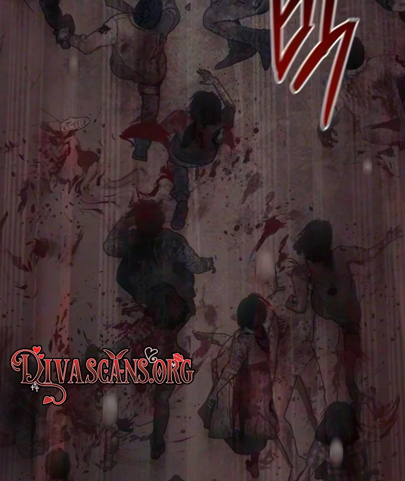 Read Interview chapter 8 image 106 on Lezhin