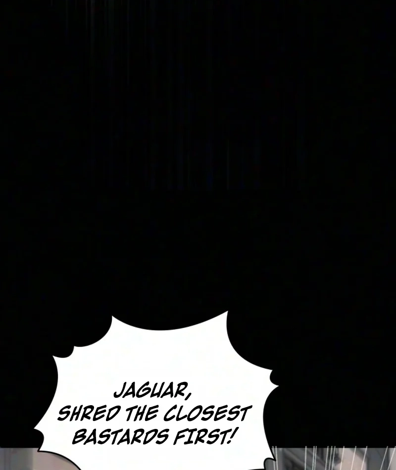 Read Interview chapter 8 image 108 on Lezhin