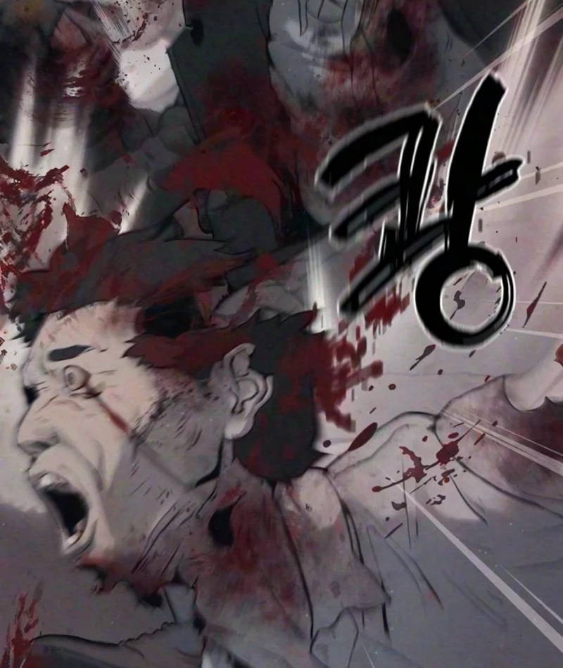 Read Interview chapter 8 image 111 on Lezhin