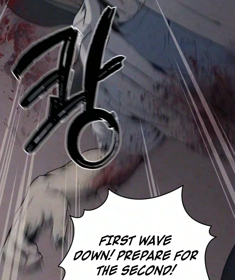 Read Interview chapter 8 image 112 on Lezhin