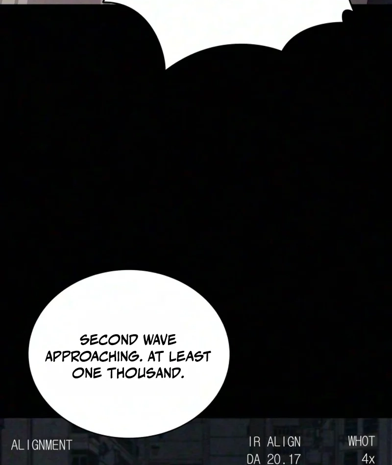 Read Interview chapter 8 image 113 on Lezhin