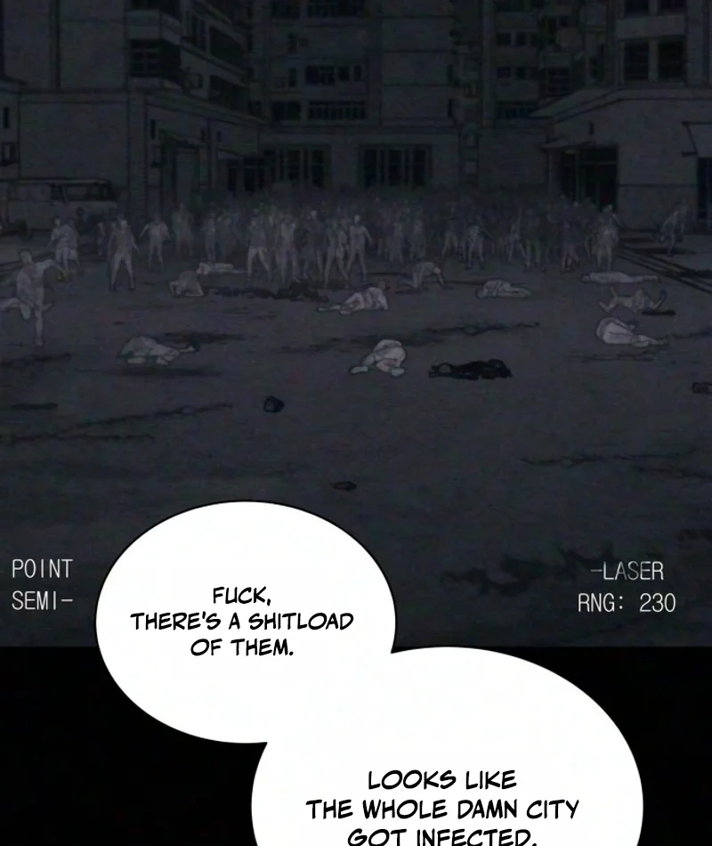 Read Interview chapter 8 image 114 on Lezhin