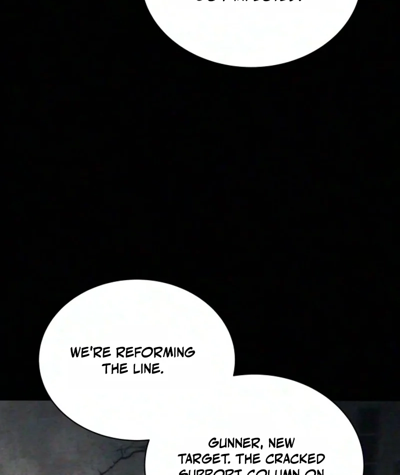 Read Interview chapter 8 image 115 on Lezhin