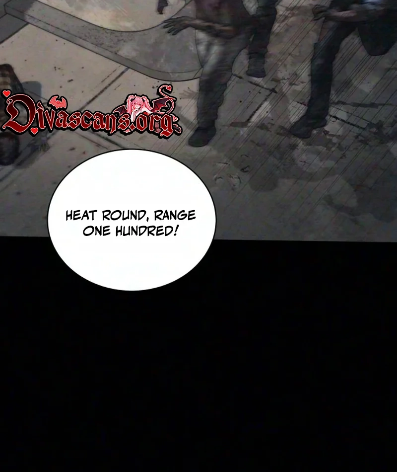 Read Interview chapter 8 image 117 on Lezhin