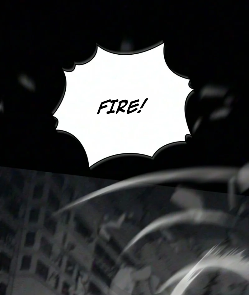 Read Interview chapter 8 image 118 on Lezhin