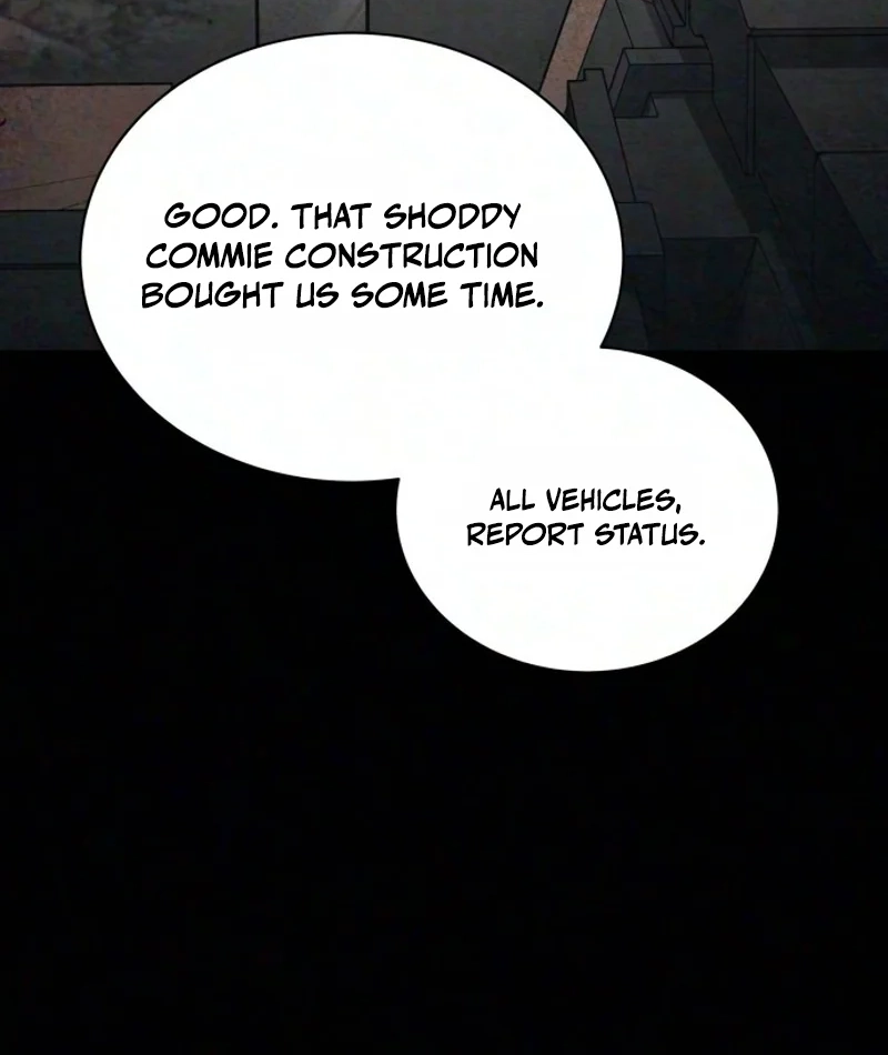 Read Interview chapter 8 image 123 on Lezhin