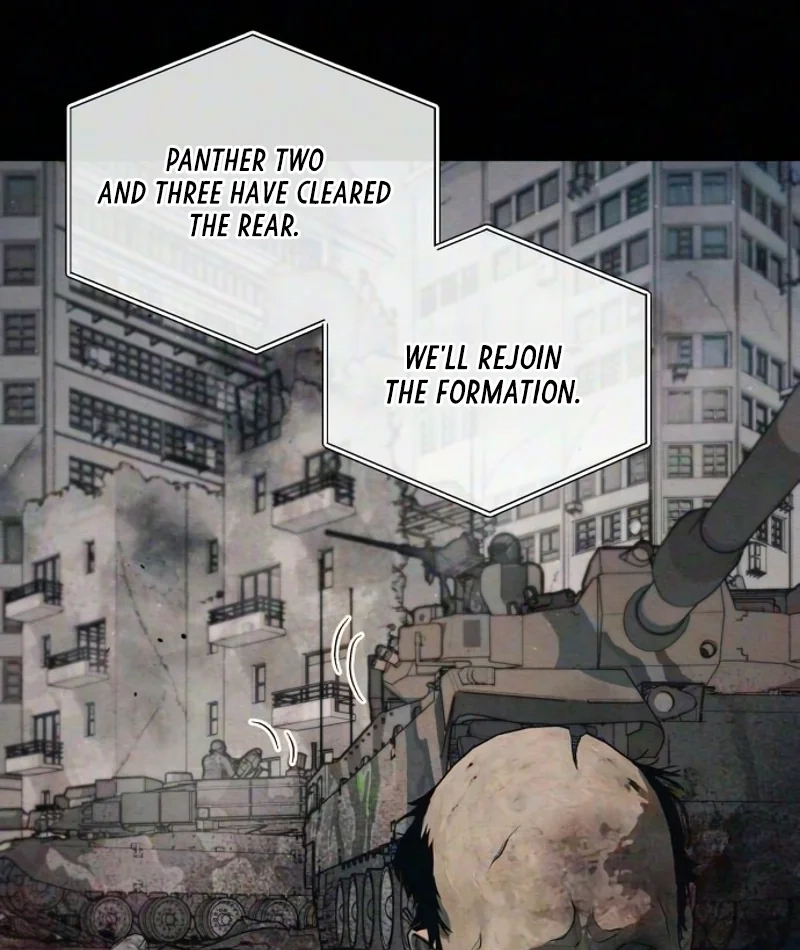 Read Interview chapter 8 image 125 on Lezhin