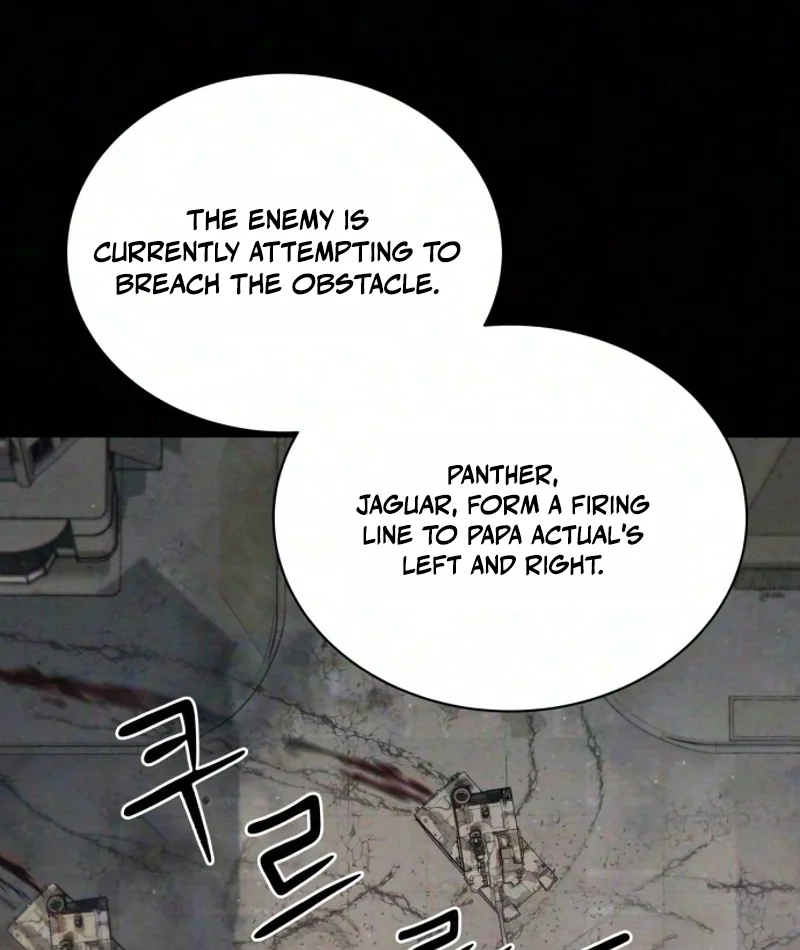 Read Interview chapter 8 image 127 on Lezhin