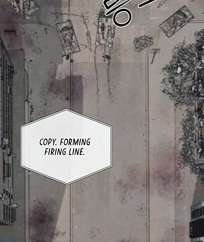 Read Interview chapter 8 image 128 on Lezhin