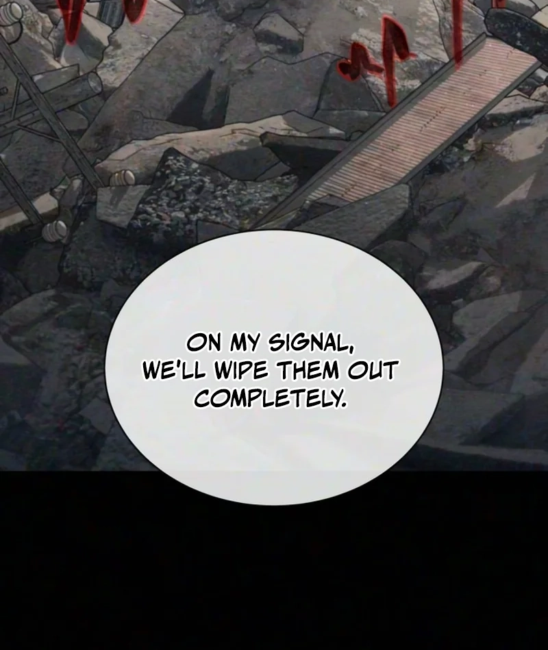 Read Interview chapter 8 image 132 on Lezhin