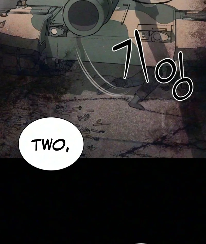 Read Interview chapter 8 image 134 on Lezhin