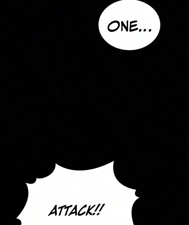 Read Interview chapter 8 image 135 on Lezhin