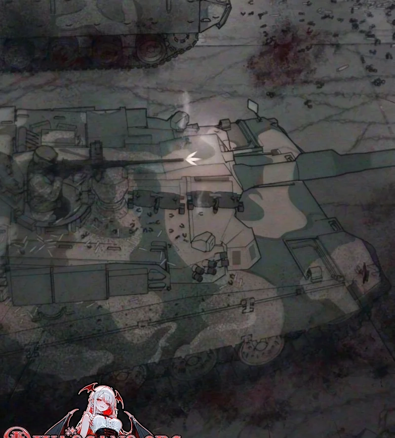 Read Interview chapter 8 image 137 on Lezhin