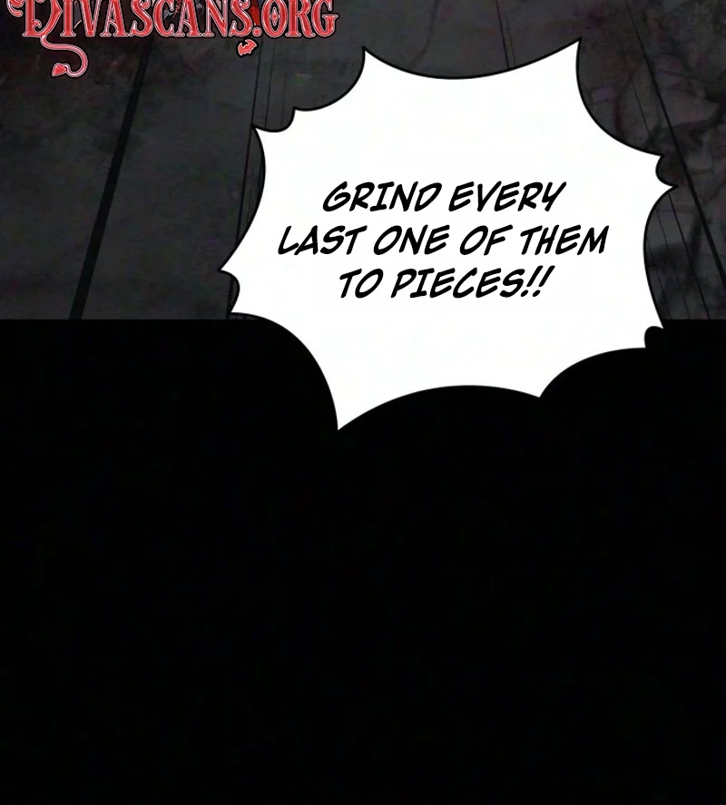 Read Interview chapter 8 image 138 on Lezhin
