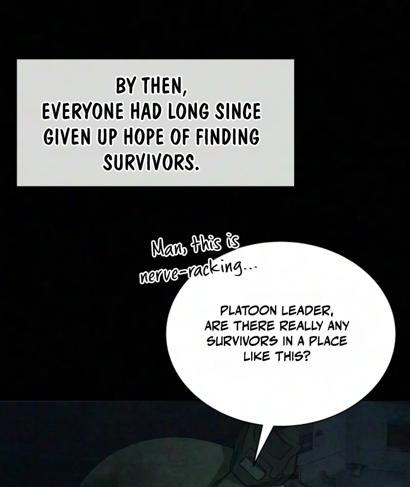 Read Interview chapter 8 image 145 on Lezhin